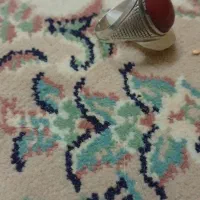 انگشتر حرزبسیارکهنه|جواهرات|اراک, |دیوار