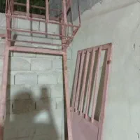 فروش فوری