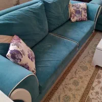 مبل و نهارخوری