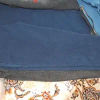 شلوار طرح لی نو|لباس|سبزوار, شرق کال میانی|دیوار