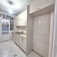 اپارتمان ۵۰ متری