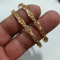 طلا