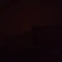 اجاره خانه در کوره موسوی