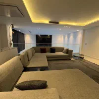 فروش ویلای تریبلکس لوکس(شهرک مینوسا)