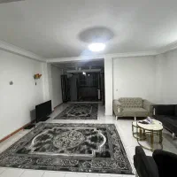 آپارتمان ۹۰متری۲خوابه / طبقه۲ / شهرک مطهری|فروش آپارتمان|چهاردانگه (تهران), |دیوار