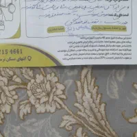 پراید 96|خودرو سواری و وانت|کرمانشاه, |دیوار