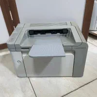 پرینتر hp 1566