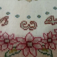 تابلو فرش|تابلو فرش|تبریز, |دیوار