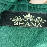 لباس مجلسی نو|لباس|آبادان, |دیوار