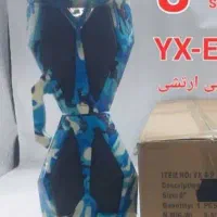 اسکیت برقی|دوچرخه، اسکیت، اسکوتر|تهران, تجریش|دیوار