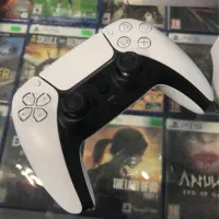 پلی استیشن استاندارد ۲۰۱۶ اروپا|کنسول، بازی ویدئویی و آنلاین|کرج, اصفهانیها|دیوار