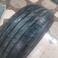 وسیله اسباب بازی