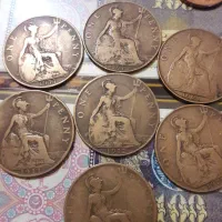 سکه تعدادی ۱۵ عدد همگی باهم|کلکسیون سکه، تمبر، اسکناس|تهران, جیحون|دیوار