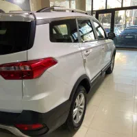 تیام مکث متور|خودرو سواری و وانت|ماهدشت, |دیوار