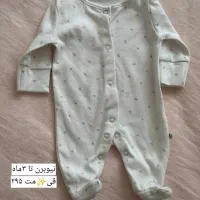لباس بچه|کفش و لباس بچه|تهران, چیتگر شمالی|دیوار
