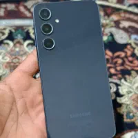 سامسونگ a35