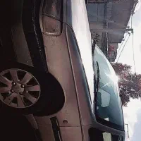 روا۸۷ دوگانه|خودرو سواری و وانت|ارومیه, |دیوار