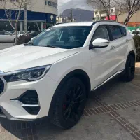 فیدلیتی الیت۴۰۴ معاوضه دناپلاس