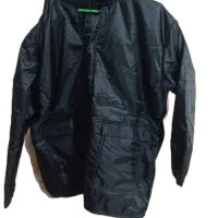 لباس بادگیر خز دار موتور سوار|لباس|هشتگرد, هشتگرد قدیم|دیوار