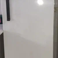 فروش فوری یخچال فیلکو