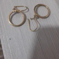 فروش ۲گرم و ۲۴۰سوت طلا