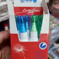 پخش نوشت افزار عمده وخرد شوشتر|لوازم التحریر|مسجد سلیمان, |دیوار