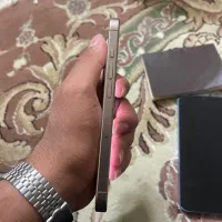 16 proدوسیمCH/A|موبایل|مشهد, احمدآباد|دیوار