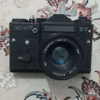 دوربین عکاسی|دوربین عکاسی و فیلم‌برداری|تهران, فلاح|دیوار