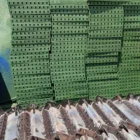 کارگر ساده وجوشکار|استخدام صنعتی، فنی، مهندسی|تبریز, |دیوار