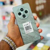 گوشی قسطی با ۵ میلیون فقط