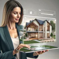 سرمایه-گذار-خانم-می-خواهم-در-ساخت-ساز