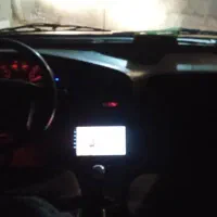 در بستک|خودرو سواری و وانت|کوخرد هرنگ, |دیوار