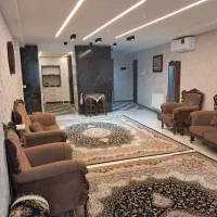 منزل-ویلایی-تجاری-مسکونی-270متر