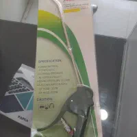 فروش تعدادی لوازم تعویض روغنی به صورت یک جا|ابزارآلات|شیراز, ده پیاله|دیوار