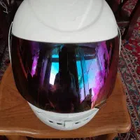 کلاه کاسگت