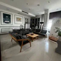 برج اداری تجاری آبان|فروش دفتر کار، اتاق اداری، مطب|مشهد, کوثر|دیوار