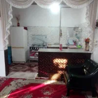 اجاره سوییت|اجارهٔ کوتاه‌مدت آپارتمان و سوئیت|سیاهکل, |دیوار