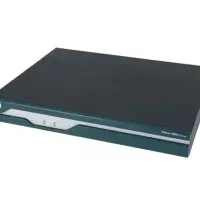 روتر سیسکو|مودم و تجهیزات شبکه|تهران, جردن|دیوار