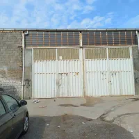 فروش-و-تهاتر-سوله