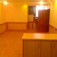 آپارتمان دو خوابه دوبلکس|فروش آپارتمان|بهبهان, |دیوار