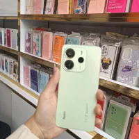 نوت۱۴