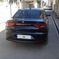 تارا  V4 اتومات|خودرو سواری و وانت|تهران, ستارخان|دیوار