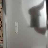 لپتاب ایسوس سری F83SE