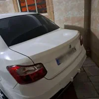 ساینا S مدل 1403|خودرو سواری و وانت|فردیس, فردیس|دیوار