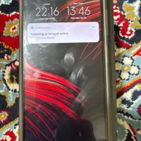 گوشی شیاومی پوکو ایکس تری