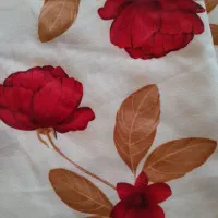 پارچه اعلا|لباس|کاکاوند, |دیوار