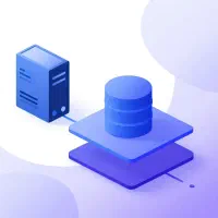 طراحی سایت + سئو + تولید محتوا (پشتیبانی رایگان)