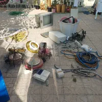 حراج لوازم منزل|حراج|شیراز, میرزاکوچک خان|دیوار