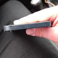 گوشی A15s|موبایل|همدان, |دیوار