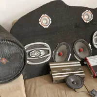 سیستم حرفه ای